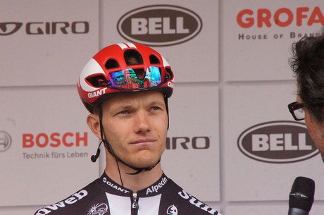 Rad am Ring